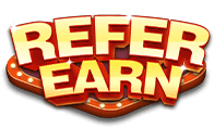 Refer and Earn